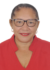 Foto de MARIA ROSÉLIA DA COSTA CUNHA