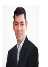 Foto de ROSEILSON BRAGA