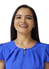 Foto de CHIRLEY ARAUJO