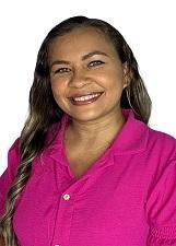 Foto de ANA LUISA ESPINGULA GUSMÃO
