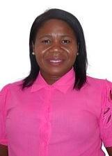 Foto de GRACILENE DE JESUS COÊLHO