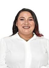 Foto de IRENE RAMOS SILVA