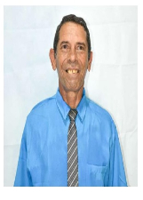 Foto de JORGE LUIZ GONÇALVES COSTA