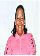 Foto de MARIA DO SOCORRO COSTA DE JESUS