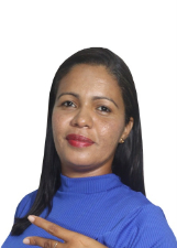 Foto de RAFAELLE COSTA FERREIRA