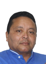 Foto de SEBASTIÃO BARROS TRAVASSOS