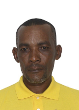 Foto de JOÃO PETRONILIO BORGES