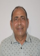 Foto de LUIS ANTONIO MARTINS BARROS