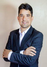 Foto de RAFAEL BARROS SODRÉ
