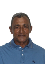 Foto de JOSÉ CARLOS VALE GALVÃO