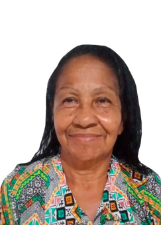 Foto de MARIA DE LOURDES COSTA FERREIRA