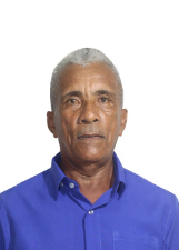Foto de RAIMUNDO RIBEIRO