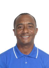 Foto de GERSON LUÍS SOARES FRANÇA