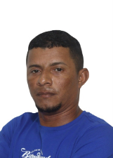 Foto de VICENTE FRANÇA PEREIRA