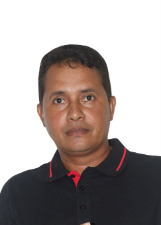 Foto de EDINALDO DE JESUS BARROS E BARROS