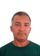 Foto de JOSÉ JOÃO ARAUJO COSTA