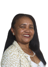 Foto de ÂNGELA DOS SANTOS SOUZA