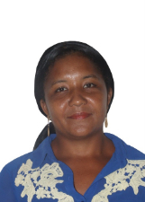Foto de RAIMUNDA NONATA TEIXEIRA CARVALHO