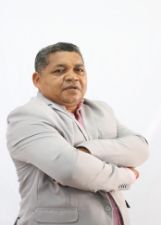 Foto de DANIEL DA ASSUNÇÃO SILVA