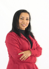 Foto de ERICA DOS SANTOS ALVES DAS CHAGAS