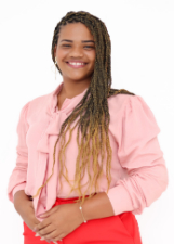 Foto de THALYA MOREIRA DE JESUS