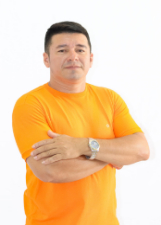 Foto de JOAO VIANA SOEIRO