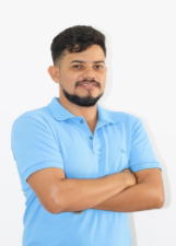 Foto de JOSE ELVYS DOS SANTOS TEIXEIRA