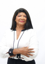 Foto de MARIA DE FATIMA VIEIRA DOS SANTOS