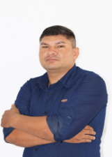 Foto de GEOVANE MARQUES PROTASIO