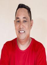 Foto de JUNIELSON DA SILVA OLIVEIRA