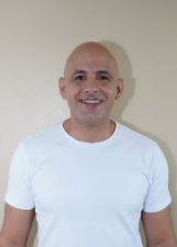 Foto de ONEZIMO DE CARVALHO CALADO