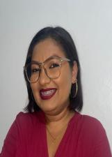 Foto de GABRIELA SOUSA DE AZEVEDO