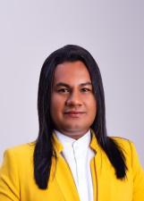 Foto de MILAS SOARES DA SILVA