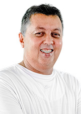 Foto de MANOEL QUINCO DE LIMA FILHO