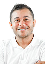 Foto de RANIELLES GOMES DE SOUSA LIMA