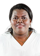 Foto de FRANCISCA NATALICE ALVES DE SOUSA