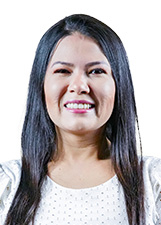 Foto de SUELANE MARIA DE MORAIS