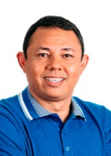 Foto de Marton Sands Câmara Pageú