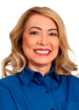 Foto de Arleide Gomes de Sousa