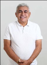 Foto de JOSE FRANCISCO LIMA NERES