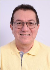 Foto de CLAUDIO FERREIRA PAZ