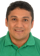 Foto de PEDRO WILSON FONSECA PAIXÃO