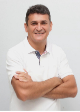 Foto de CLEUTON MELO MESQUITA