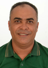 Foto de GILDEAN OLIVEIRA LOPES