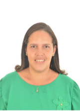Foto de ISABELA PEREIRA SILVA