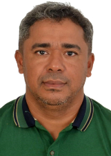 Foto de FLAVIO DE OLIVEIRA LIMA