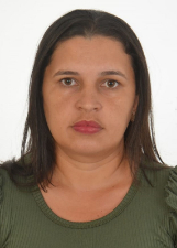 Foto de JESSICA DA SILVA SOUSA