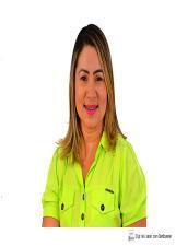 Foto de ROSILENE FERNANDES CARVALHO