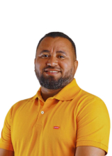 Foto de Jailson Moraes de Brito
