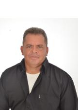 Foto de Ronivon do Nascimento Franco